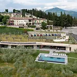 La Cipressina B&B