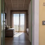 La Cipressina B&B 4*