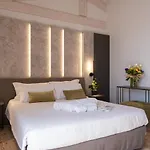 La Cipressina B&B Cavaion Veronese