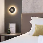 La Cipressina B&B 4* Cavaion Veronese