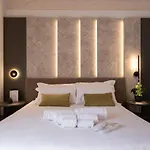 La Cipressina B&B Couette-café 4*
