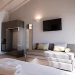 Bed & Breakfast La Cipressina B&B Cavaion Veronese
