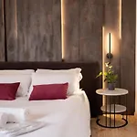 La Cipressina B&B 4*