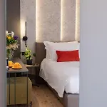 Couette-café La Cipressina B&B