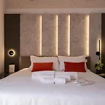 La Cipressina B&B
