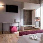 西普勒斯那住宿加早餐旅馆 4*