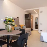 La Cipressina B&B 4*