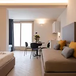 La Cipressina B&B 4* Cavaion Veronese