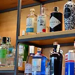 La Cipressina B&B Oda ve Kahvaltı Cavaion Veronese