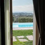 Bed & Breakfast La Cipressina B&B Cavaion Veronese