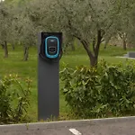 Frühstückspension La Cipressina B&B Cavaion Veronese