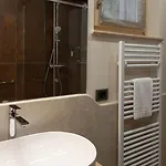Oda ve Kahvaltı La Cipressina B&B