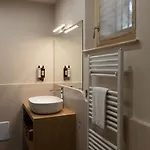 西普勒斯那住宿加早餐旅馆 4* 卡瓦翁贝罗内斯