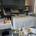 La Cipressina B&B