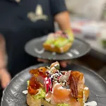 La Cipressina B&B Oda ve Kahvaltı 4*