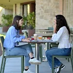 La Cipressina B&B Bed & Breakfast