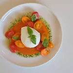 La Cipressina B&B Cavaion Veronese