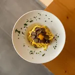 Oda ve Kahvaltı La Cipressina B&B