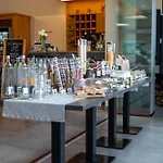 La Cipressina B&B 4*