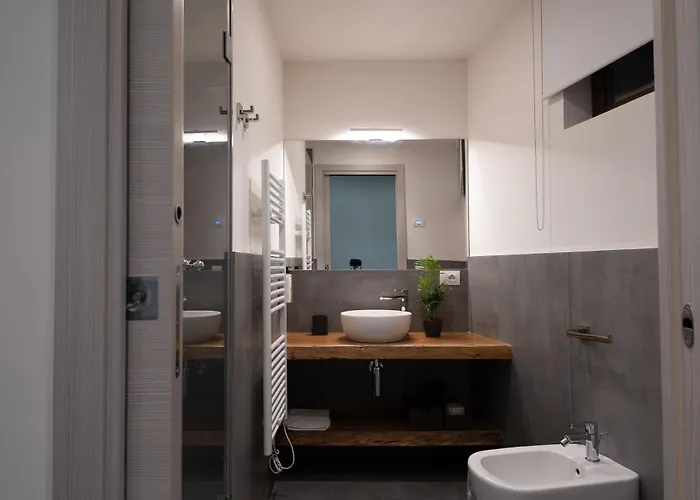 La Cipressina