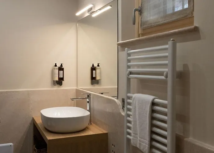 La Cipressina 4* Cavaion Veronese