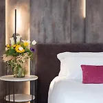 La Cipressina