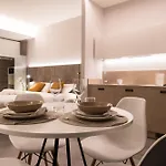 La Cipressina B&B Bed and breakfast