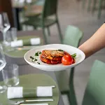 Bed and breakfast La Cipressina B&B Cavaion Veronese