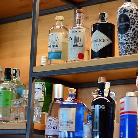 B&B La Cipressina Bed & Breakfast Cavaion Veronese