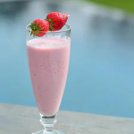 B&B La Cipressina Bed & Breakfast 4*