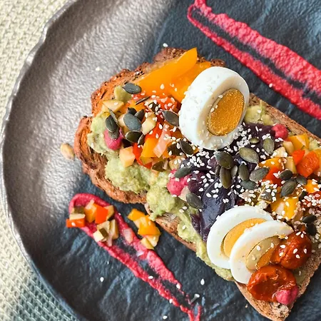 Bed & Breakfast B&B La Cipressina