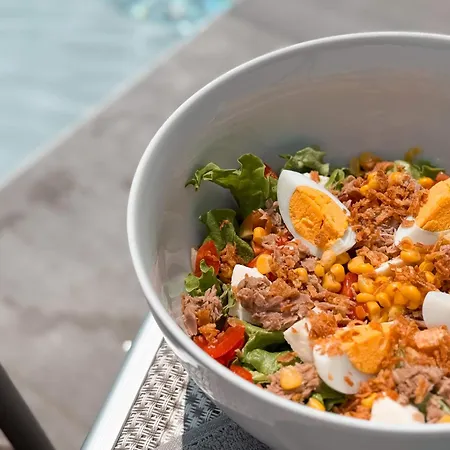 B&B La Cipressina Bed & Breakfast Cavaion Veronese