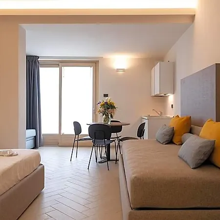 La Cipressina B&B Bed & Breakfast