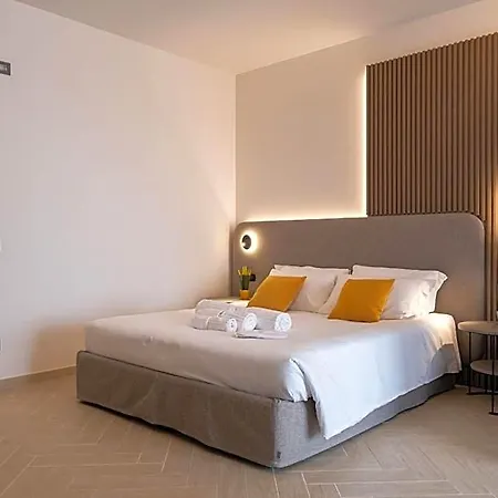 La Cipressina 4* Кавайон-Веронезе