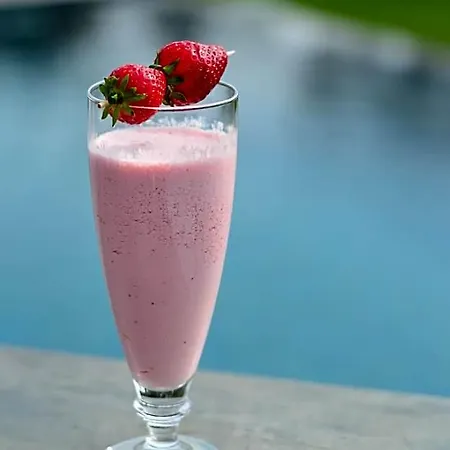 La Cipressina Couette-café 4*
