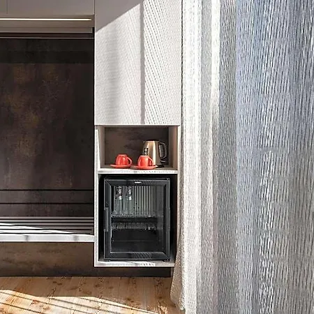 Bed & Breakfast La Cipressina B&B 4*