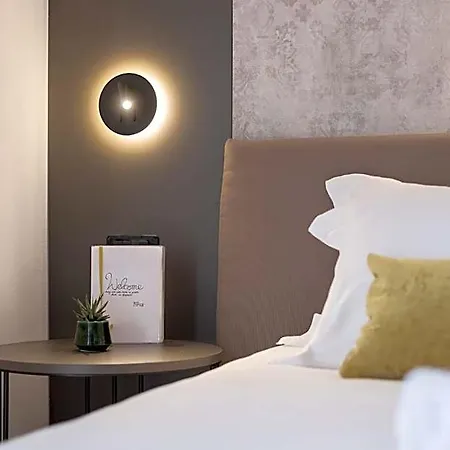 La Cipressina B&B Bed & Breakfast