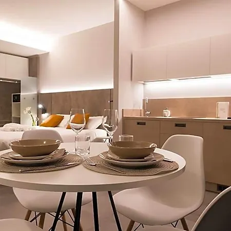 La Cipressina Bed & Breakfast Cavaion Veronese