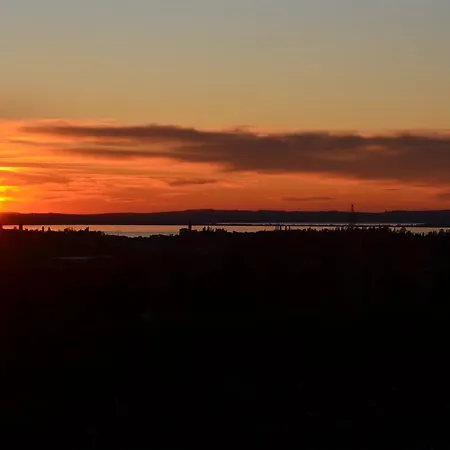 B&B La Cipressina Bed & Breakfast