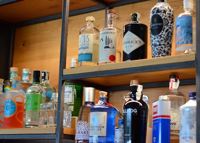 La Cipressina Alojamento de Acomodação e Pequeno-almoço Cavaion Veronese