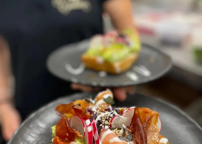 La Cipressina Alojamento de Acomodação e Pequeno-almoço 4*